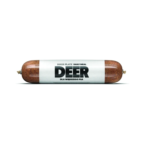 DP-DM-DEER-CMYK-1.webp