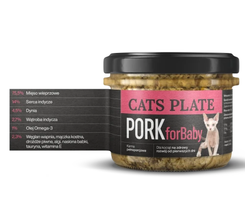 CP_180g_web_Pork-for-baby_R (1).webp