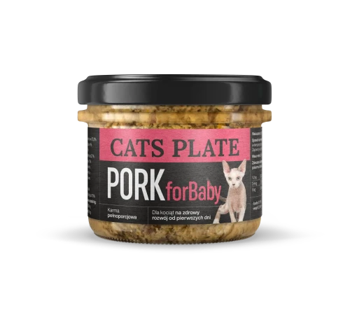 CP_180g_web_Pork-for-baby.webp