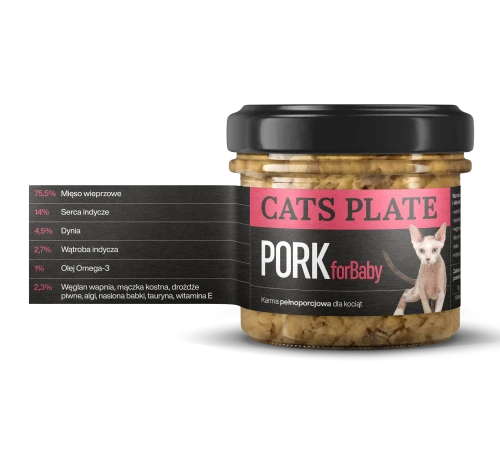 Cats-Plate-for-Baby-Pork-100g-Karma-z-miesa-wieprzowego-dla-kociat (1).webp