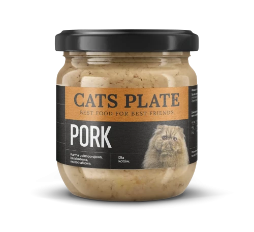 Cats-Plate-Pork-360g-Karma-monobialkowa-z-miesa-wieprzowego-dla-kota.webp