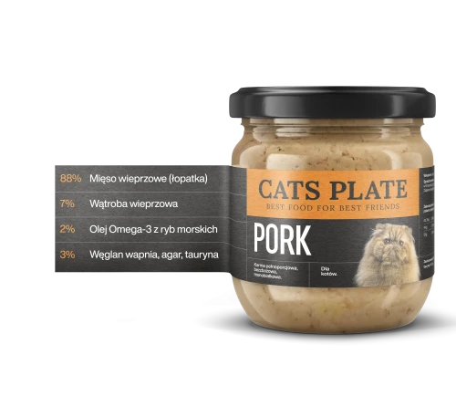 Cats-Plate-Pork-360g-Karma-monobialkowa-z-miesa-wieprzowego-dla-kota (1).webp