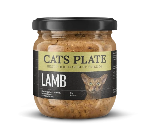 CP_360g_web_Lamb.webp