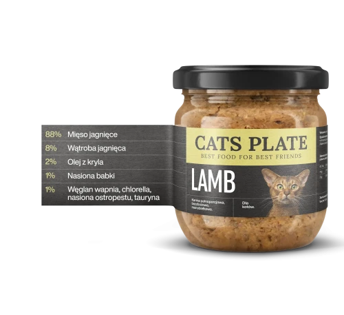 CP_360g_web_Lamb_R.webp
