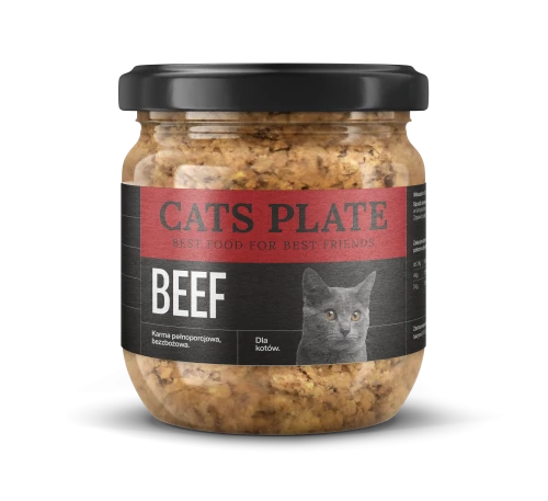 Cats-Plate-Beef-360g-Karma-z-miesa-wolowego-dla-kota.webp