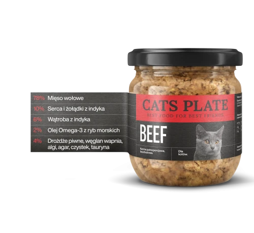 Cats-Plate-Beef-360g-Karma-z-miesa-wolowego-dla-kota (1).webp