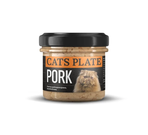 Cats-Plate-Pork-100g-Karma-monobialkowa-z-miesa-wieprzowego-dla-kota.webp