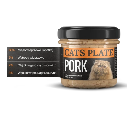 Cats-Plate-Pork-100g-Karma-monobialkowa-z-miesa-wieprzowego-dla-kota (1).webp