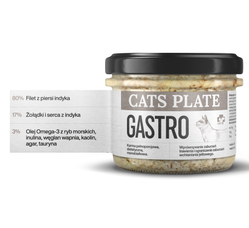 Cats-Plate-Vet-Gastro-180g-Karma-specjalistyczna-z-miesa-z-indyka-dla-kotow-z-chorobami-ukladu-trawienia.png