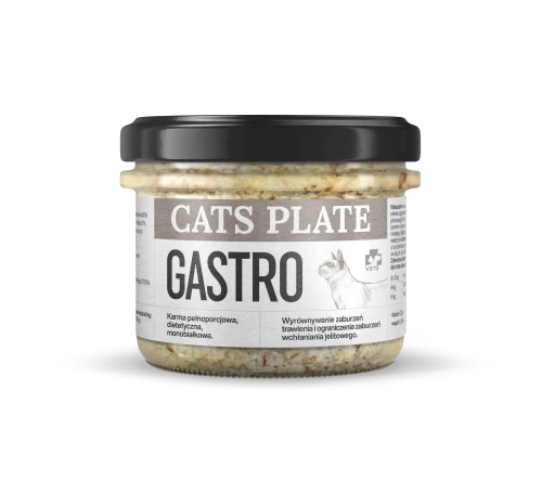 Cats-Plate-Vet-Gastro-180g-Karma-specjalistyczna-z-miesa-z-indyka-dla-kotow-z-chorobami-ukladu-trawienia.webp