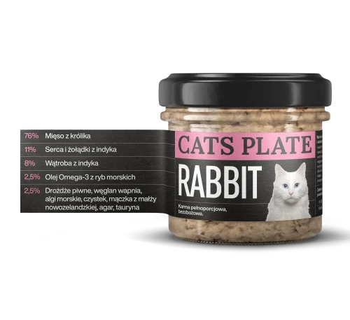 Cats-Plate-Rabbit-100g-Karma-z-miesa-z-krolika-dla-kota (1).webp