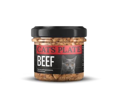 Cats-Plate-Beef-100g-Karma-z-miesa-wolowego-dla-kota.webp