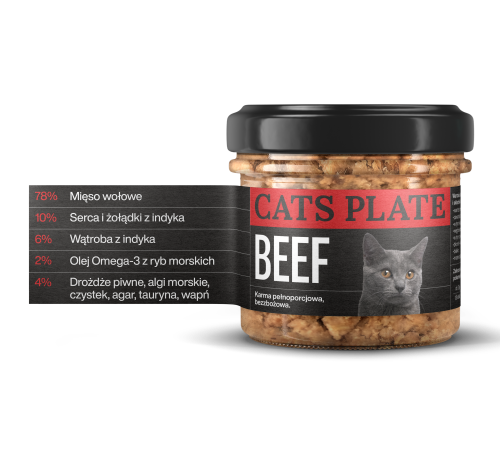Cats-Plate-Beef-100g-Karma-z-miesa-wolowego-dla-kota.png