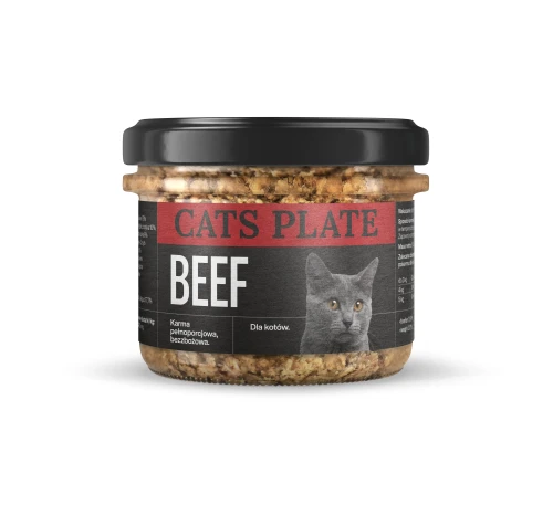 Cats-Plate-Beef-180g-Karma-z-miesa-wolowego-dla-kota.webp