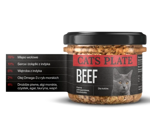 Cats-Plate-Beef-180g-Karma-z-miesa-wolowego-dla-kota (1).webp