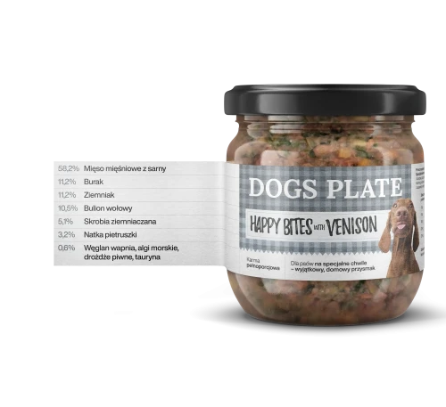 Dogs-Plate-Happy-Bites-z-sarna-380g.webp