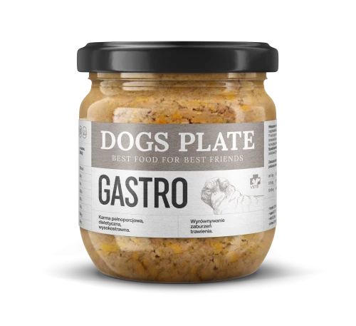 Dogs-Plate-Vet-Gastro-360g-Karma-specjalistyczna-z-miesa-z-sarny-dla-psow-z-chorobami-ukladu-pokarmowego (1).webp