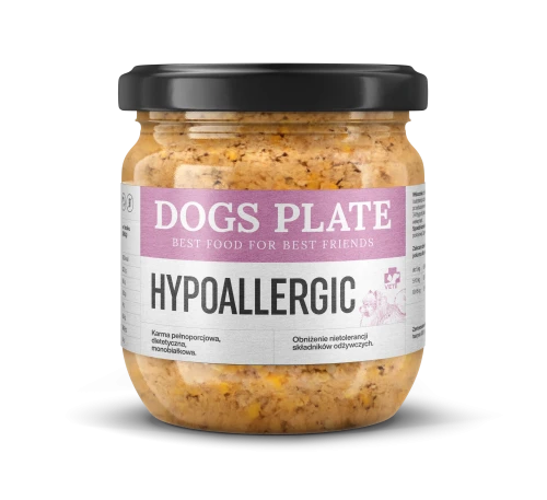 Dogs-Plate-Vet-Hypoallergic-360g-Karma-specjalistyczna-z-miesa-z-kozy-dla-psow-z-alergia.webp
