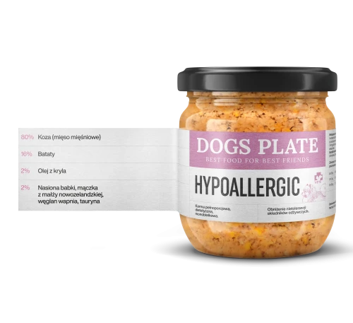 Dogs-Plate-Vet-Hypoallergic-360g-Karma-specjalistyczna-z-miesa-z-kozy-dla-psow-z-alergia (1).webp