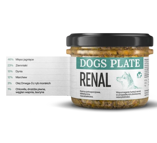 Dogs-Plate-Vet-Renal-z-jagniecina-180g-Karma-specjalistyczna-z-miesa-z-jagnieciny-dla-psow-z-przewlekla-choroba-nerek (1).webp