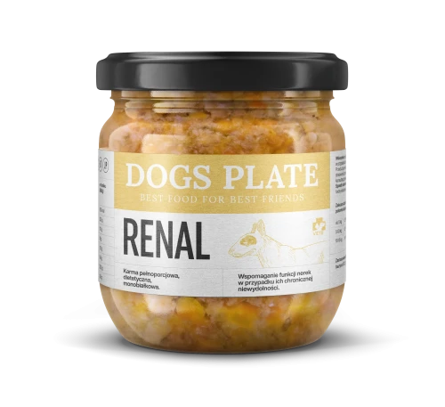 Dogs-Plate-Vet-Renal-z-wieprzowina-360g.webp