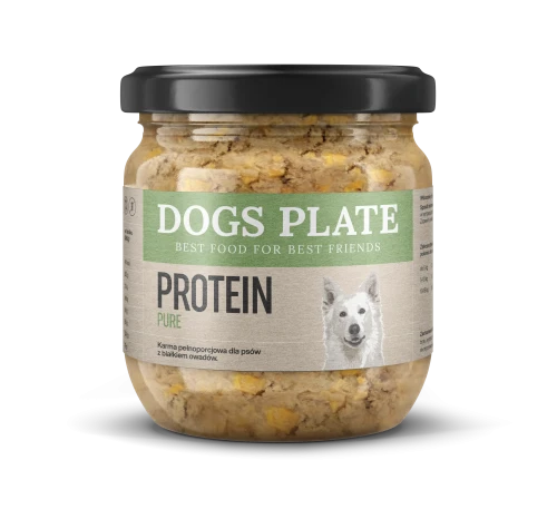 Dogs-Plate-Protein-360g-Karma-dla-psow-z-wartosciowego-bialka-owadow.webp