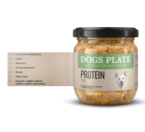 Dogs-Plate-Protein-360g-Karma-dla-psow-z-wartosciowego-bialka-owadow (1).webp