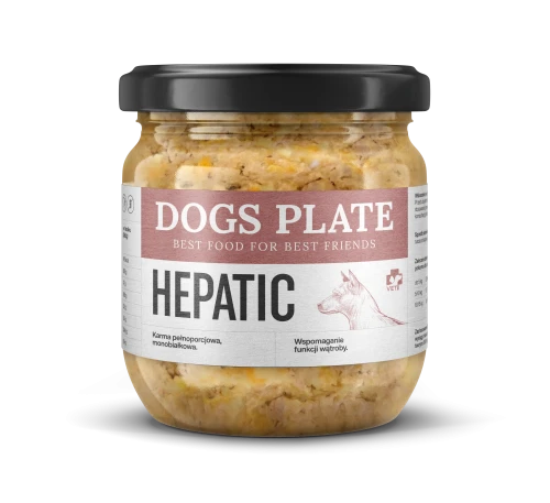 Dogs-Plate-Vet-Hepatic-360g-Karma-specjalistyczna-z-miesa-indyka-dla-psow-z-chorobami.webp
