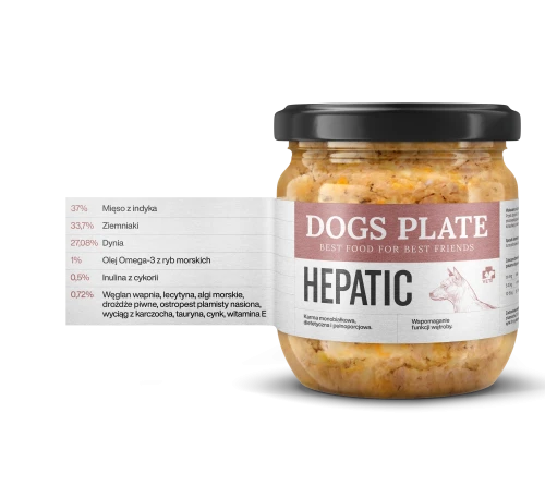 Dogs-Plate-Vet-Hepatic-360g-Karma-specjalistyczna-z-miesa-indyka-dla-psow-z-chorobami (1).webp