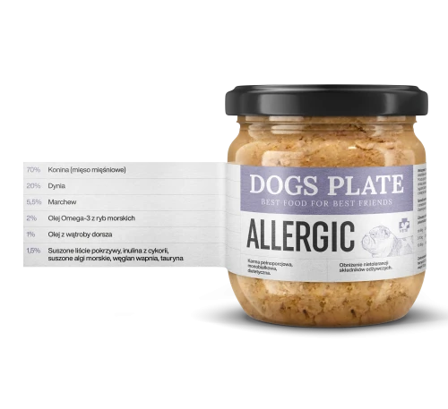 Dogs-Plate-Vet-Allergic-360g-Karma-specjalistyczna-z-koniny-dla-psow-z-alergia-pokarmowa (1).webp