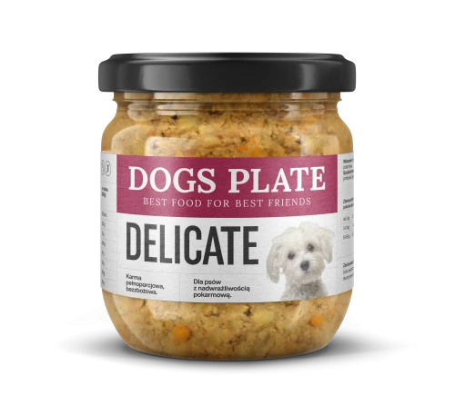 Dogs-Plate-Delicate-360g-Karma-monobialkowa-z-miesa-z-krolika (1).webp