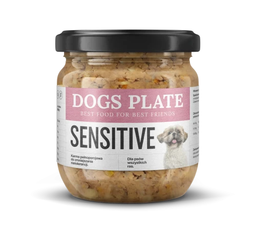 Dogs-Plate-Sensitive-360g-Karma-monobialkowa-z-fileta-z-dorsza (1).webp