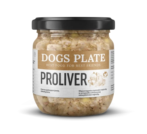 Dogs-Plate-Proliver-360g-Karma-specjalistyczna-z-miesa-indyka-z-obnizona-zawartoscia.webp