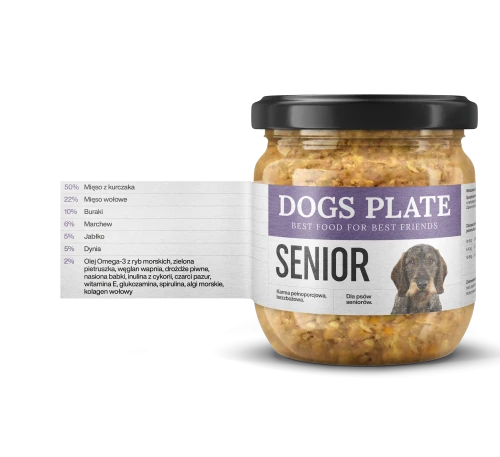 Dogs-Plate-Senior-360g-Karma-z-miesem-z-kurczaka-i-wolowiny (1).webp