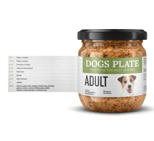 Dogs-Plate-Adult-360g-Karma-dla-psa-z-indykiem-i-wolowina (1).webp